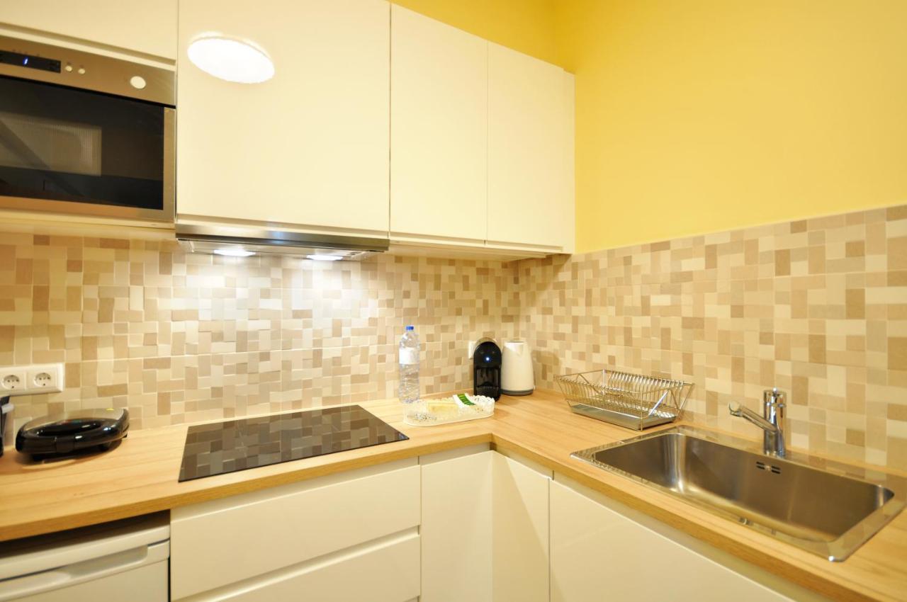 Rh Charming Apartment Liberdade I Braga Dış mekan fotoğraf