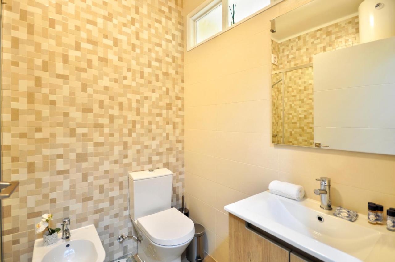 Rh Charming Apartment Liberdade I Braga Dış mekan fotoğraf